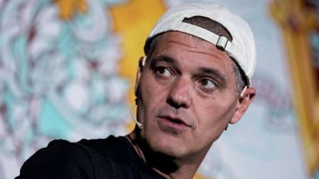 Los psicólogos desmontan a Frank Cuesta: "No controla sus mentiras, las diseña para crear una imagen idealizada"