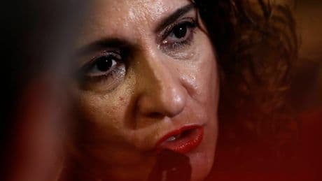 Trabajamos más de 1.300 horas sólo para pagar impuestos