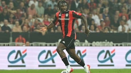 Benfica-Nice : à quelle heure et sur quelles chaînes suivre le match retour du 3e tour préliminaire de Ligue des champions ?