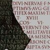 KI-Modell Aeneas ergänzt fragmentierte lateinische Inschriften
