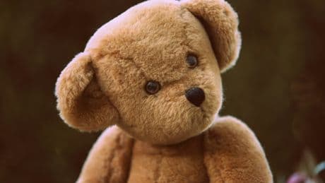 AI Toys Are Coming Whether We Like It Or Not. Are Parents Ready?