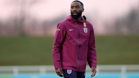 Brentford lose out on highly-rated coach as first-choice Thomas Frank replacement