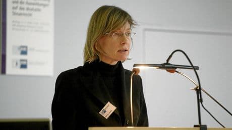 La abogada general de la Justicia Europea avala la multa de más de 4.000 millones a Google, la mayor de la UE