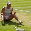 Finale: 6:0, 6:0: Swiatek mit Tennis-Geschichte bei Wimbledon-Titel