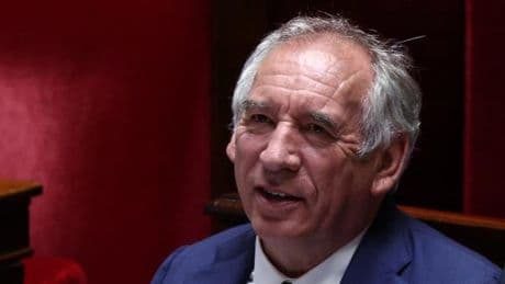 Budget : la Cour des comptes exhorte le gouvernement à ne plus reporter les « efforts »
