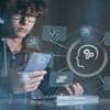 DeepL Voice kann Mandarin und Ukrainisch