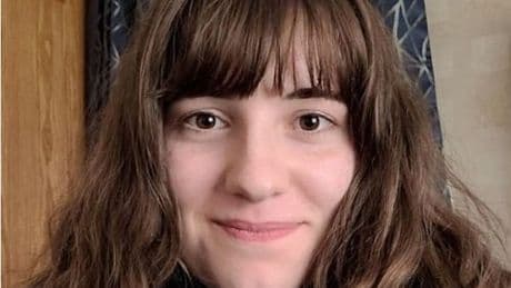 Family appeal for ‘beautiful’ girl who vanished from Redcar beach a month ago