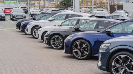 What is the car finance scandal - and what could today's ruling mean for motorists?