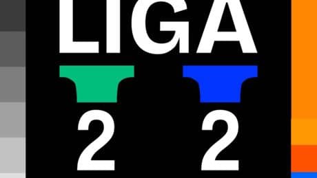 Nace la Liga U, el histórico puente para que los jóvenes puedan combinar baloncesto y educación