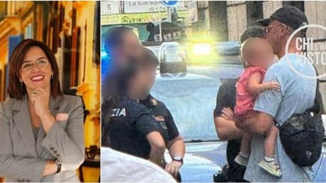 Delitto Villa Pamphili, l'americano sfugge all'estradizione? Requisiti, tempi e strategia del presunto killer Rexal Ford