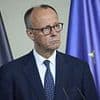 The Trump effect: Germany makes bombshell NATO spending announcement following pressure from US president