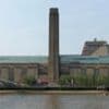 Tate Modern announces late-night weekend openings