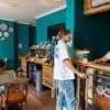 Booking.coms macht frustreert deze hotelier: ‘Bij problemen geven ze niet thuis’