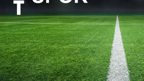 İskenderunspor - Sarıyer maçı Canlı İzle