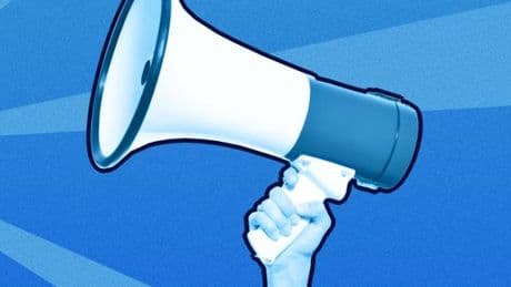 « Il est temps de soutenir les consommateurs qui achètent des marques de fast-fashion, plutôt que de les culpabiliser »