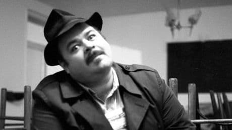 David Thomas ist tot: Gründer der Proto-Punkband »Pere Ubu« gestorben