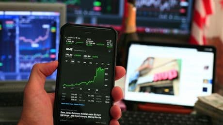 ¿Cómo sobrevivir y prosperar en mercados volátiles?
