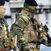 Defensie investeert 550 miljoen in nieuwe militaire wijk ‘Kwartier van de toekomst’ in Charleroi