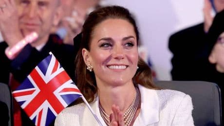 Keeping Royal Family in Scotland 'can no longer be justified', claims Patrick Harvie