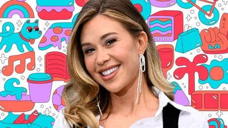 How to have the best Sunday in L.A., according to Gabby Windey