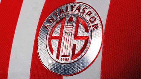 Antalyaspor'dan olağanüstü genel kurul kararı