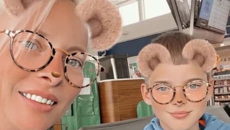 Family booted off easyJet plane as flight cancelled moments before take off