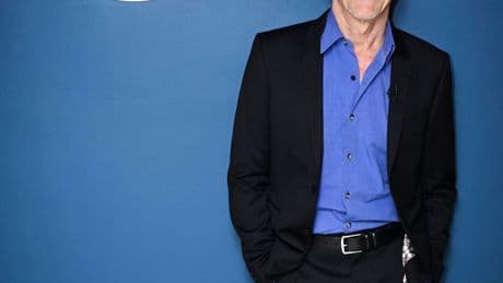 Kevin Bacon’s SixDegrees.Org Launches Initiative To Amplify The Work Of Non-Profits