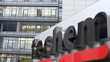 Übernahme durch Ablesekonzern: Ablesekonzern Techem erwirbt Smart-Meter-Anbieter
