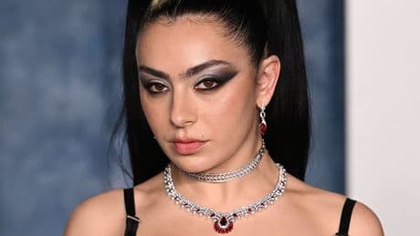 Charli XCX tells LIDO Festival crowds Brat Summer is ‘forever’
