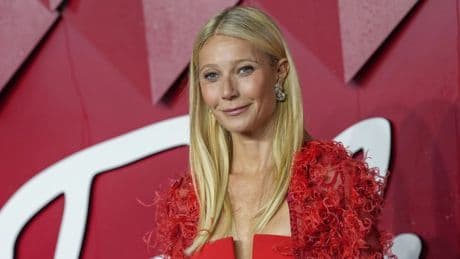 MAHA-Bewegung und Marke Goop: Gwyneth Paltrow als Wegbereiterin von Gesundheitsmythen