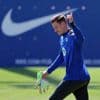 Liga. Sept mois après, Marc-André ter Stegen de retour dans les buts du FC Barcelone à Valladolid