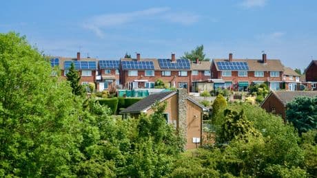Martin Lewis reveals green way to save hundreds on your energy bills