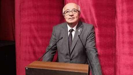 Şile Belediyesi'nin başkan vekili belli oldu