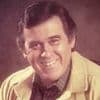 Children's TV presenter Glen Michael has died at the age of 99, decades after retiring from the small screen