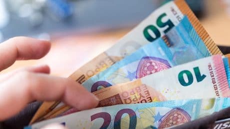 20 Milliarden Euro: Die Ausgaben für Sozialhilfe sind 2024 um fast 15 Prozent gestiegen