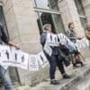 Paedophile surgeon's sentence leaves victims appalled