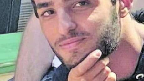 "Per mio figlio Nimrod 600 giorni da sequestrato tra le torture di Hamas. Abbandonati da Netanyahu"