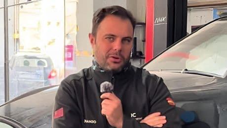 Un mecánico no se corta y señala el mejor coche que puedes comprar en España: "Sólo van al taller para hacer mantenimiento"