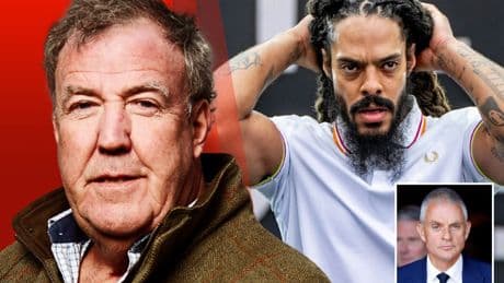 I worked at the BBC for years and I know exactly why they let Bob Vylan’s antisemitic rant on air – and how to fix it