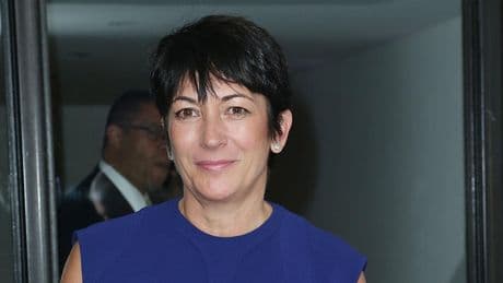 Amerikaans OM zegt met Ghislaine Maxwell te willen spreken over Epstein-files