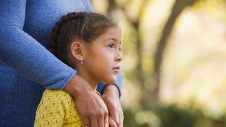 Children’s NHS number could be used as ‘identifier’ to find those at risk of harm