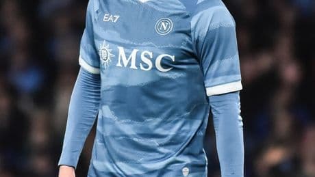 Scott McTominay set to lose MILLIONS after loaning cash to collapsed firm run by Wag who’s facing allegations of fraud