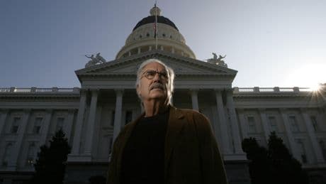 Letters to the Editor: Readers remember John Burton's passion and environmental legacy