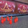 Anschlag auf Weihnachtsmarkt: Anklage gegen Magdeburger Amokfahrer erhoben