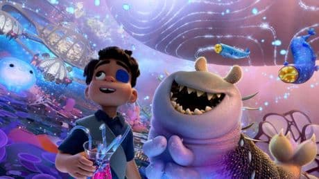 Zootopie 2, Elio... Les derniers Disney misent sur l'acceptation des différences et le « vivre ensemble »