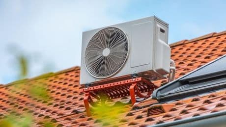 Klimaanlagen: Welche Geräte sich lohnen – und was sie kosten