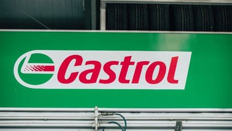 Motor Fuel Group-owner among suitors for BP's $8bn Castrol unit