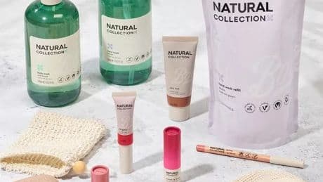 Boots 12-piece summer make-up bundle from iconic brand goes on sale for £12