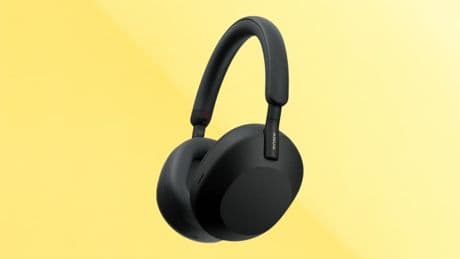 Ce casque Sony à prix fou ne serait-il pas la meilleure alternative aux AirPods Max ?