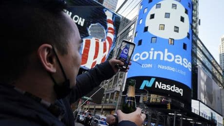 Crypto industry wants Canada to embrace stablecoins, but concerns remain